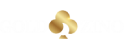 goldzino casino